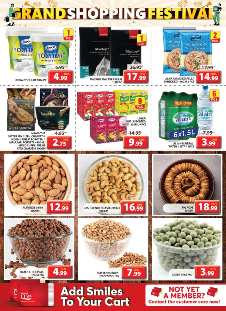 Grand-Hypermarket-Discounts-All-Branches-December-12-2024-16