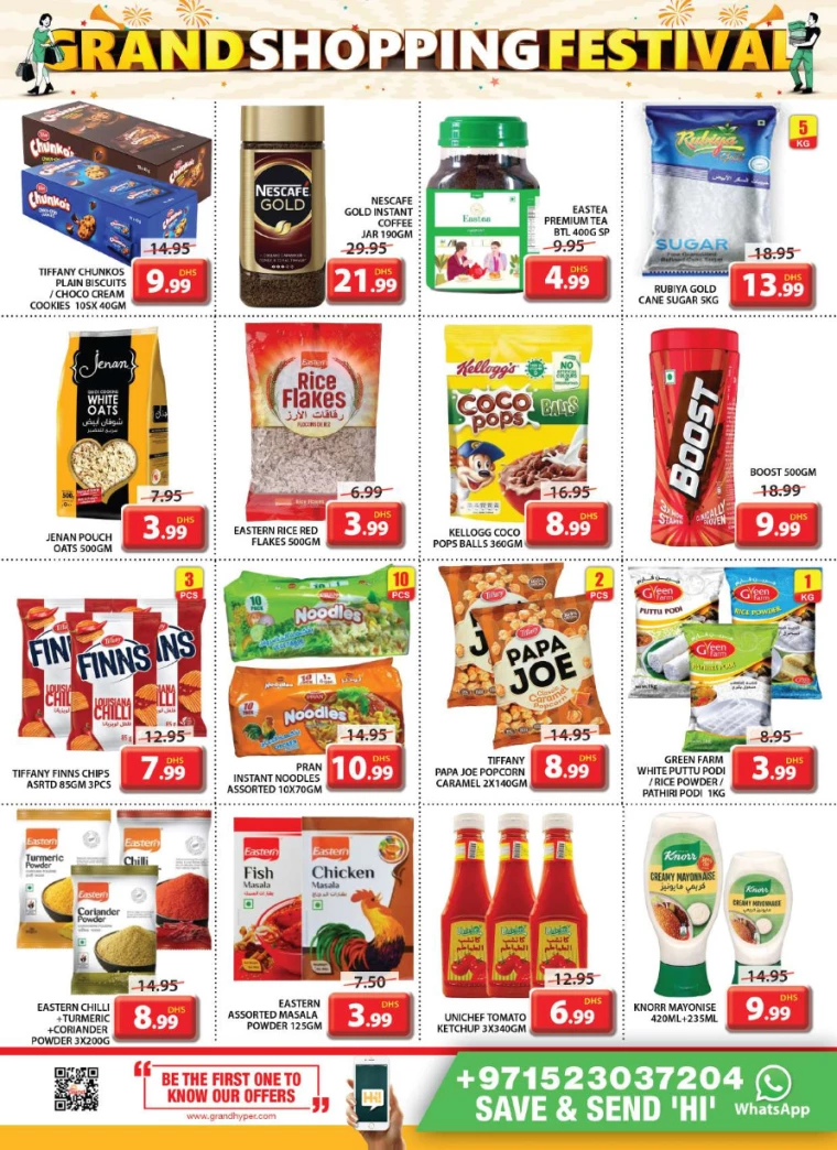 Grand-Hypermarket-Discounts-All-Branches-December-12-2024-21