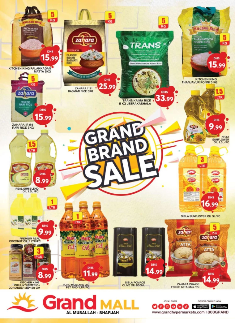 Grand-Hypermarket-Discounts-All-Branches-December-12-2024-23