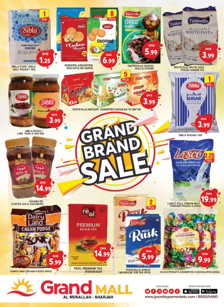 Grand-Hypermarket-Discounts-All-Branches-December-12-2024-24