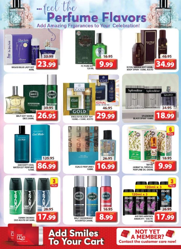 Grand-Hypermarket-Discounts-All-Branches-December-12-2024-25