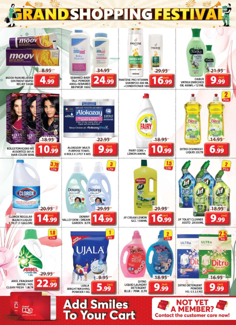 Grand-Hypermarket-Discounts-All-Branches-December-12-2024-27