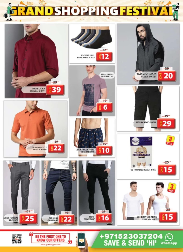 Grand-Hypermarket-Discounts-All-Branches-December-12-2024-33