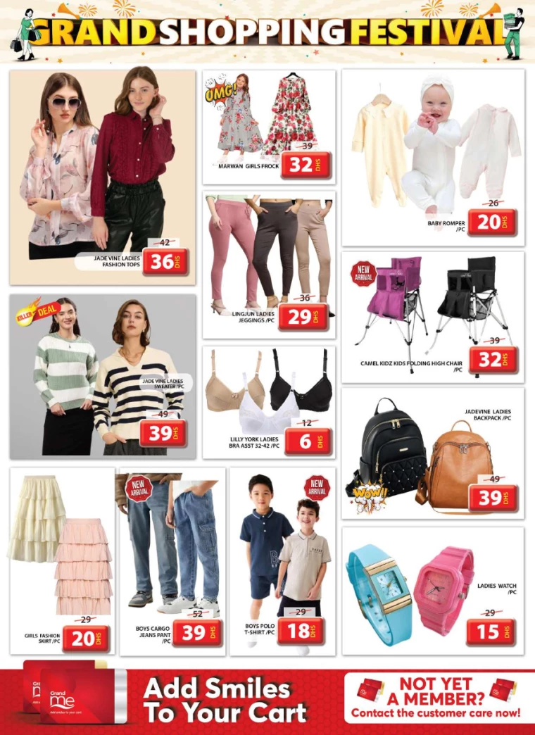 Grand-Hypermarket-Discounts-All-Branches-December-12-2024-34