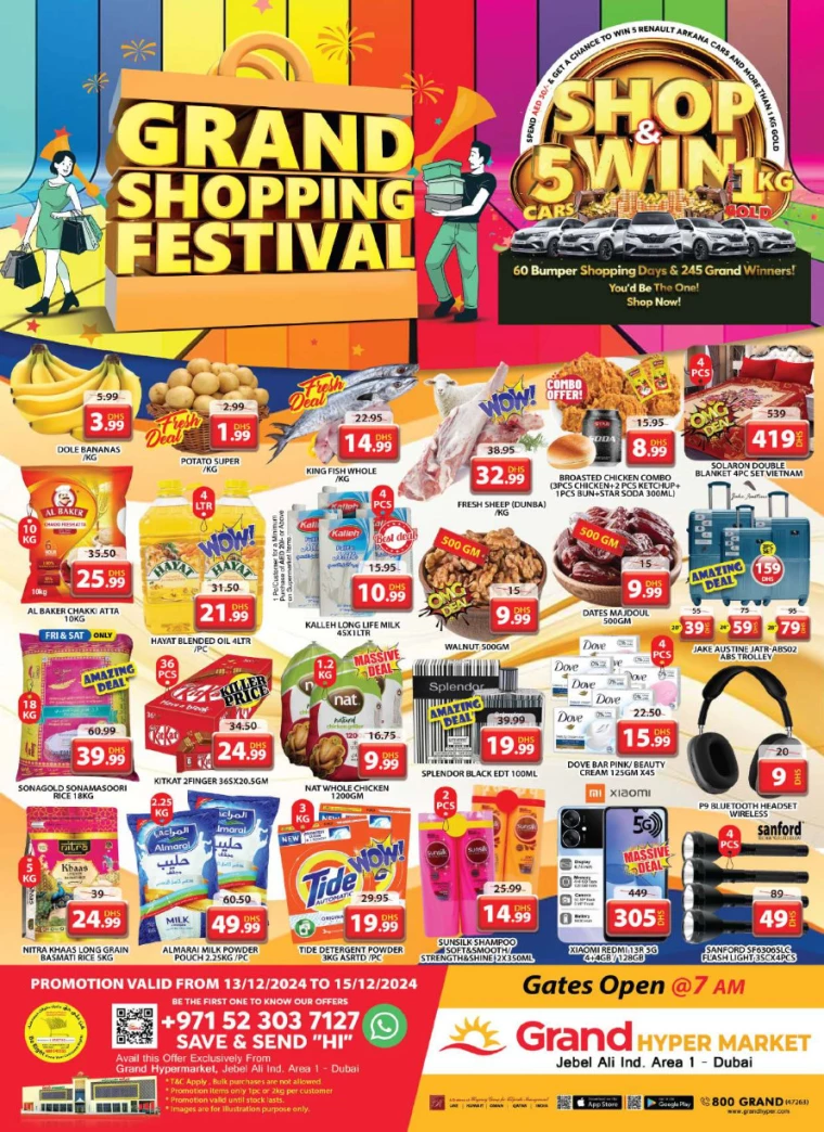 Grand-Hypermarket-Promotions-Jebel-Ali&Mini-Jebel-Ali-December-13-2024-0