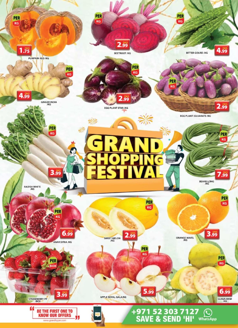 Grand-Hypermarket-Promotions-Jebel-Ali&Mini-Jebel-Ali-December-13-2024-1