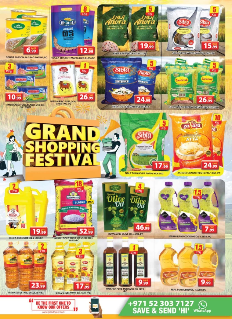 Grand-Hypermarket-Promotions-Jebel-Ali&Mini-Jebel-Ali-December-13-2024-10