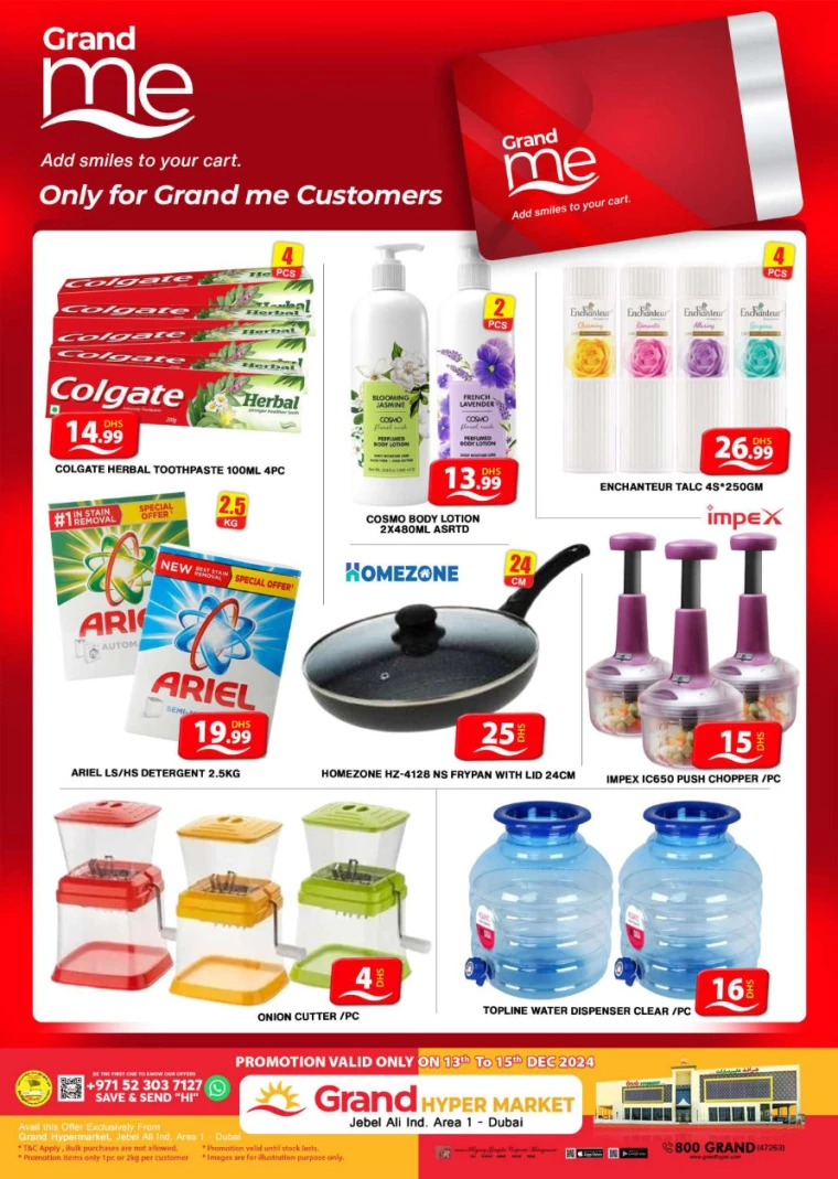 Grand-Hypermarket-Promotions-Jebel-Ali&Mini-Jebel-Ali-December-13-2024-16