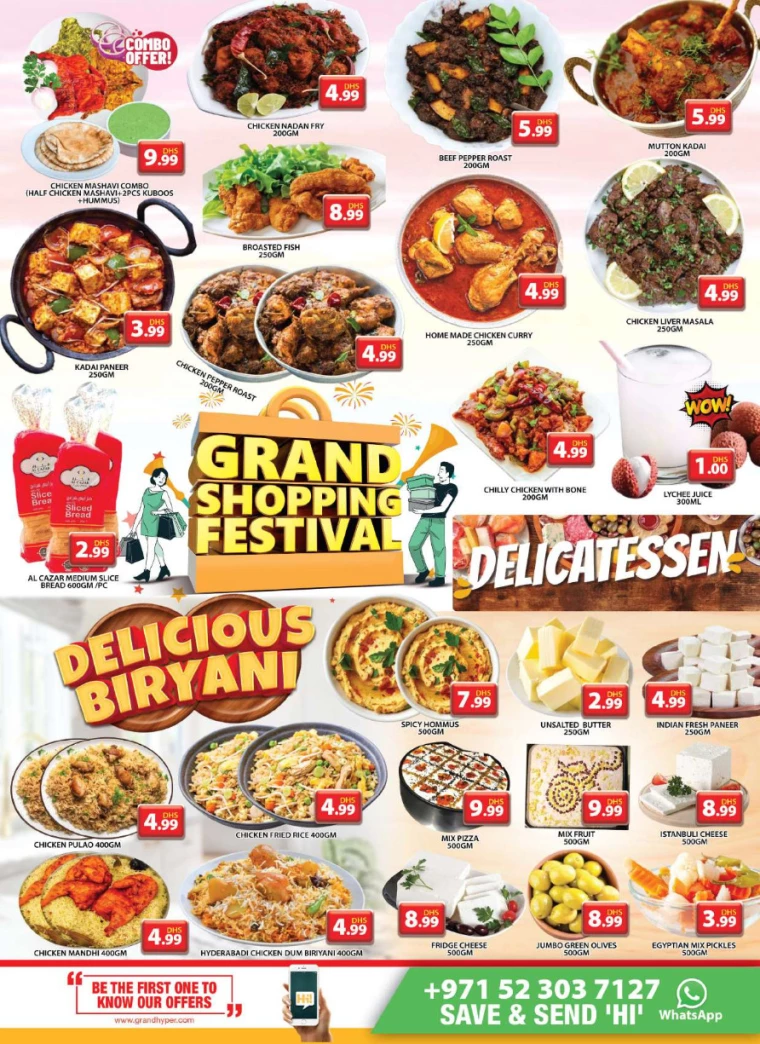 Grand-Hypermarket-Promotions-Jebel-Ali&Mini-Jebel-Ali-December-13-2024-2