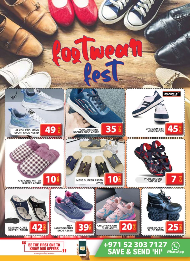 Grand-Hypermarket-Promotions-Jebel-Ali&Mini-Jebel-Ali-December-13-2024-24