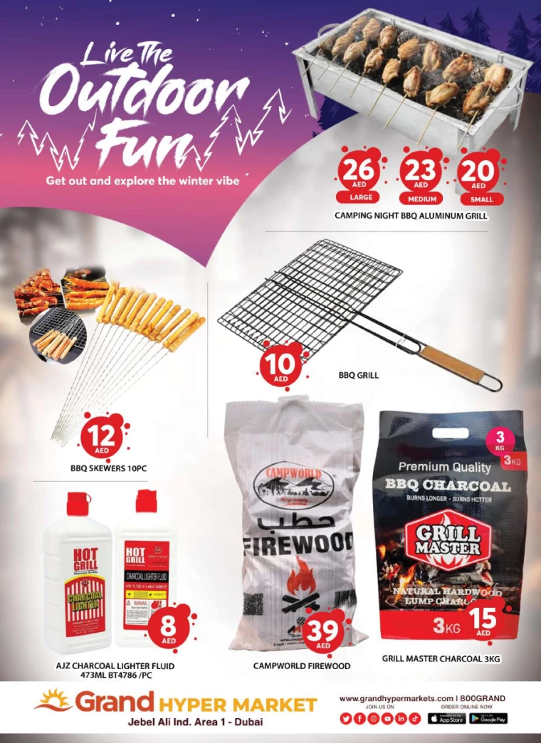 Grand-Hypermarket-Promotions-Jebel-Ali&Mini-Jebel-Ali-December-13-2024-28