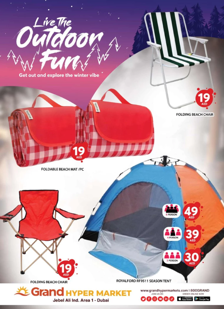 Grand-Hypermarket-Promotions-Jebel-Ali&Mini-Jebel-Ali-December-13-2024-29