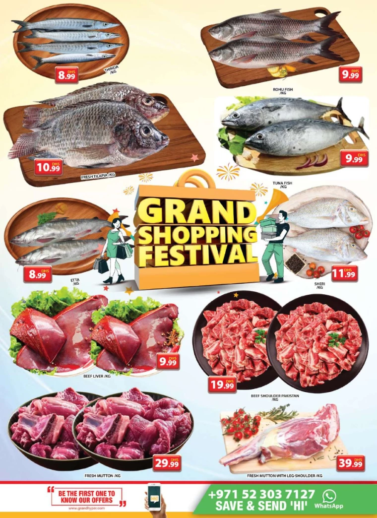 Grand-Hypermarket-Promotions-Jebel-Ali&Mini-Jebel-Ali-December-13-2024-3