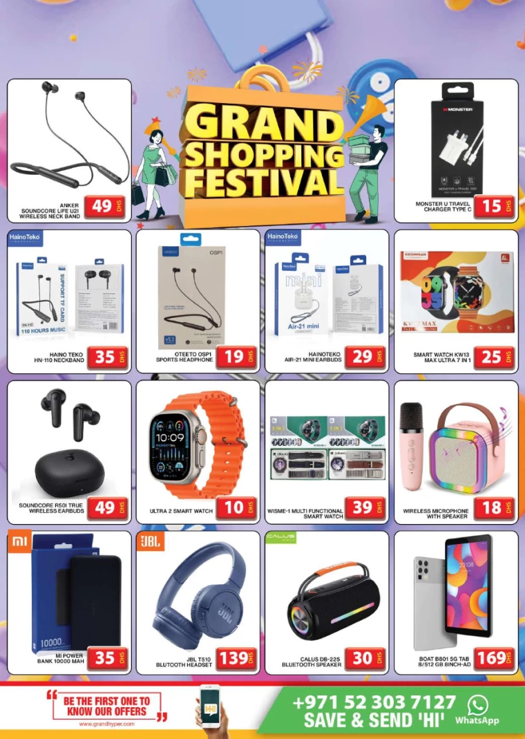 Grand-Hypermarket-Promotions-Jebel-Ali&Mini-Jebel-Ali-December-13-2024-32