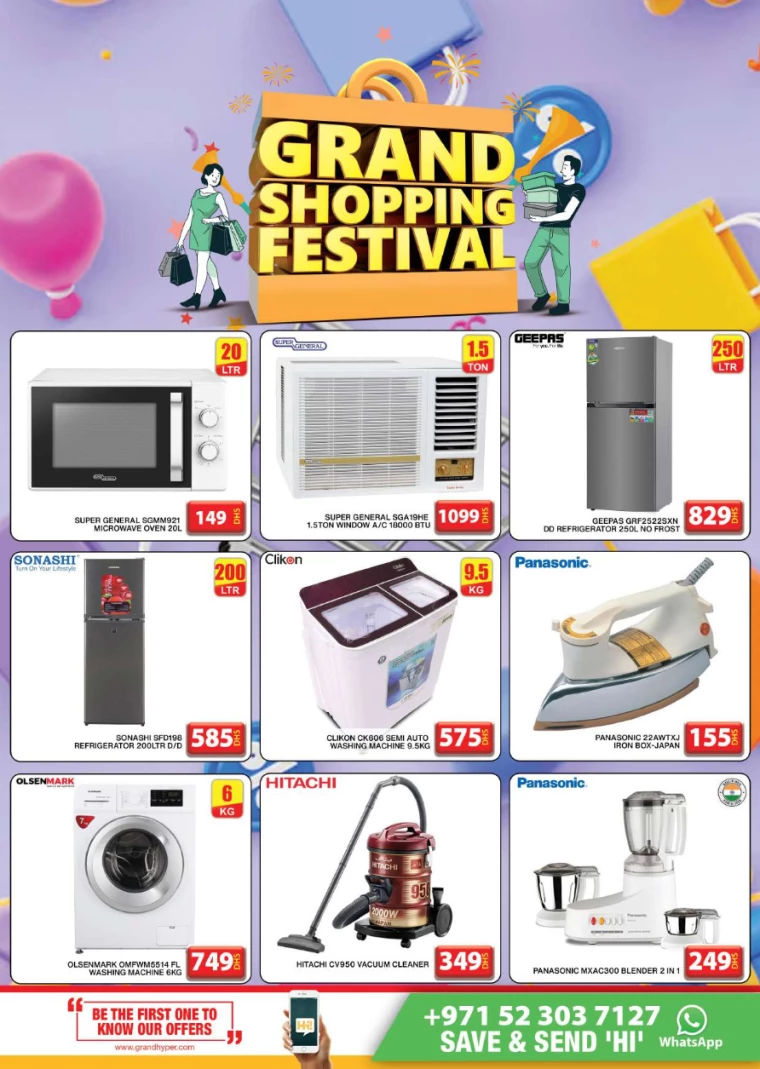 Grand-Hypermarket-Promotions-Jebel-Ali&Mini-Jebel-Ali-December-13-2024-33