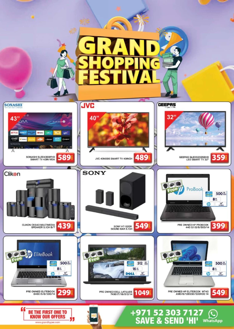 Grand-Hypermarket-Promotions-Jebel-Ali&Mini-Jebel-Ali-December-13-2024-34