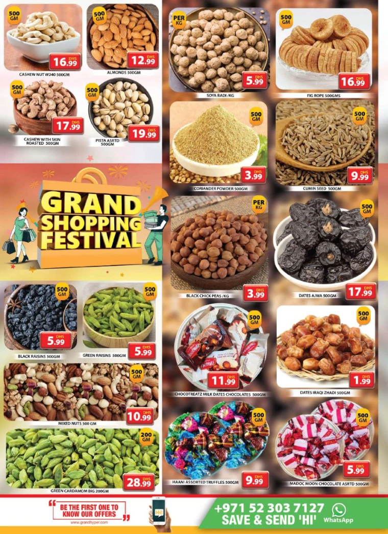 Grand-Hypermarket-Promotions-Jebel-Ali&Mini-Jebel-Ali-December-13-2024-6