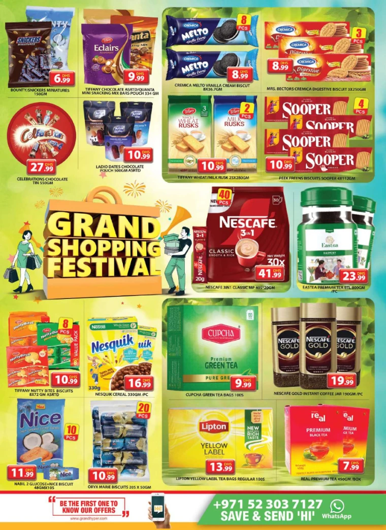 Grand-Hypermarket-Promotions-Jebel-Ali&Mini-Jebel-Ali-December-13-2024-8