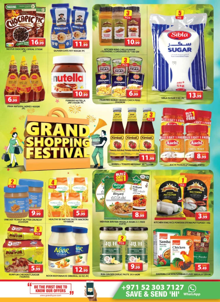 Grand-Hypermarket-Promotions-Jebel-Ali&Mini-Jebel-Ali-December-13-2024-9