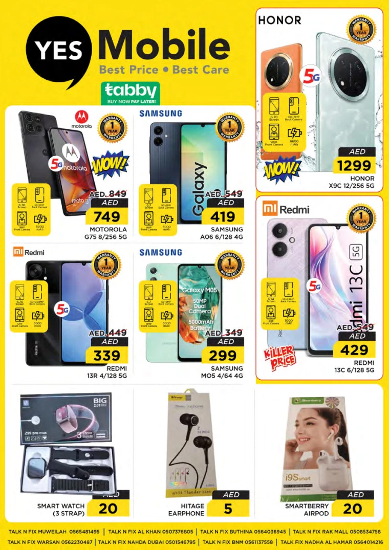 NESTO-Discounts-All-Branches-December-13-2024-25