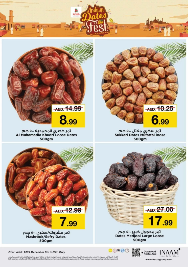 NESTO-Discounts-Muweillah-December-13-2024-11