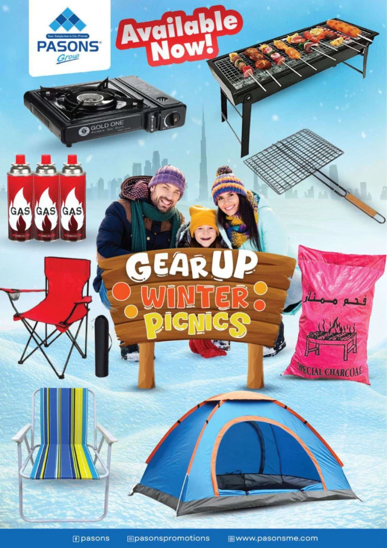 Pasons-Deals-All-Branches-December-13-2024-1