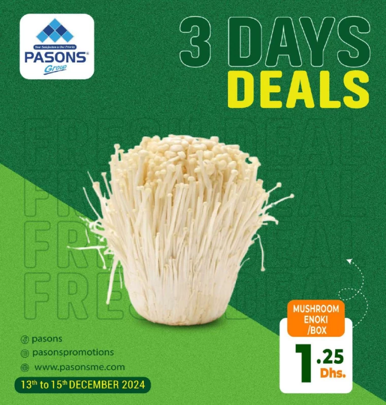 Pasons-Deals-All-Branches-December-13-2024-3