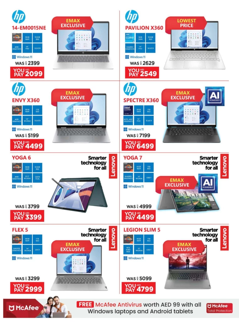 Emax-Deals-All-Branches-December-6-2024-10