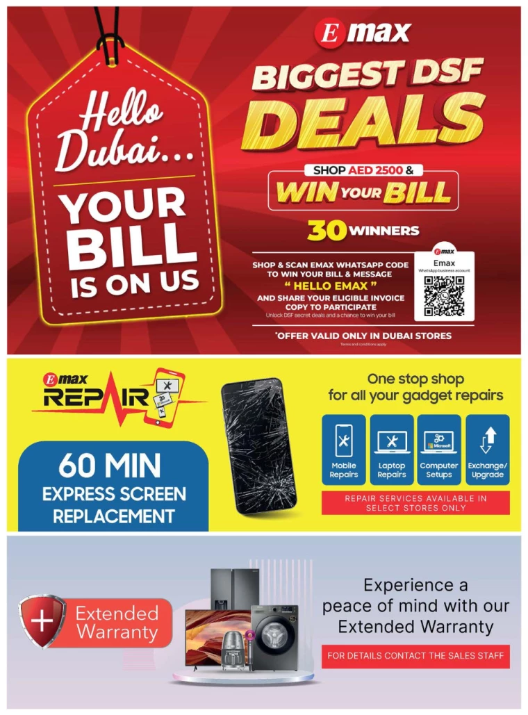 Emax-Deals-All-Branches-December-6-2024-14