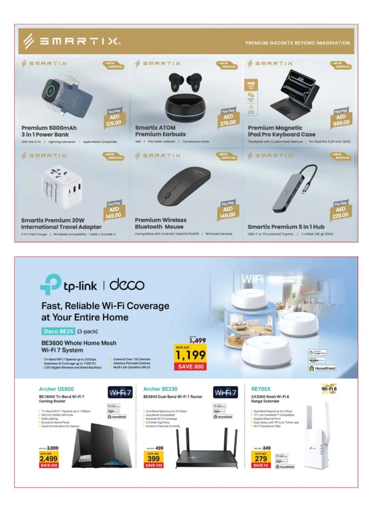 Emax-Deals-All-Branches-December-6-2024-17
