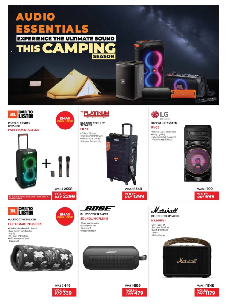 Emax-Deals-All-Branches-December-6-2024-20