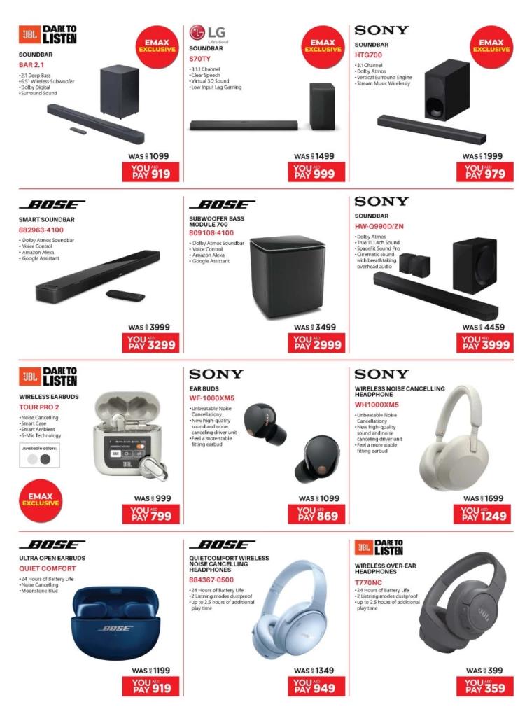 Emax-Deals-All-Branches-December-6-2024-21