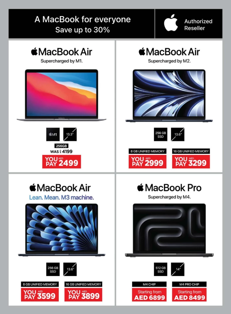 Emax-Deals-All-Branches-December-6-2024-4