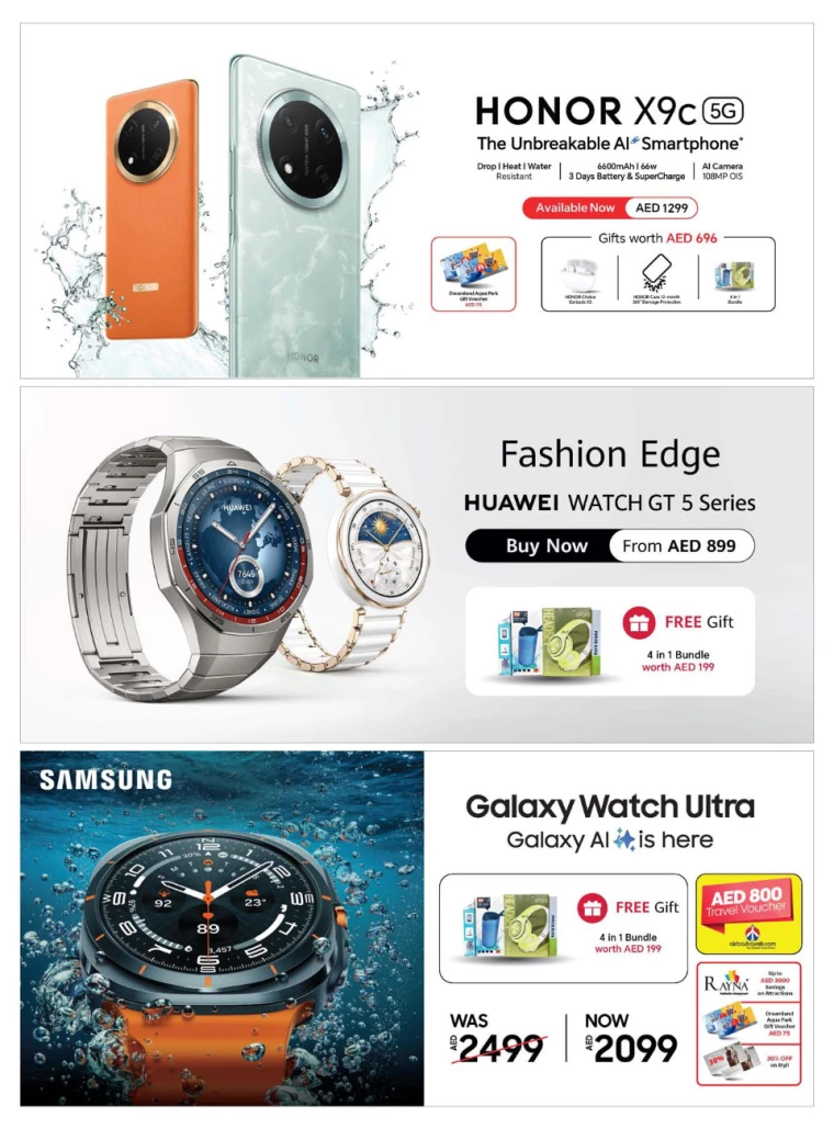Emax-Deals-All-Branches-December-6-2024-9