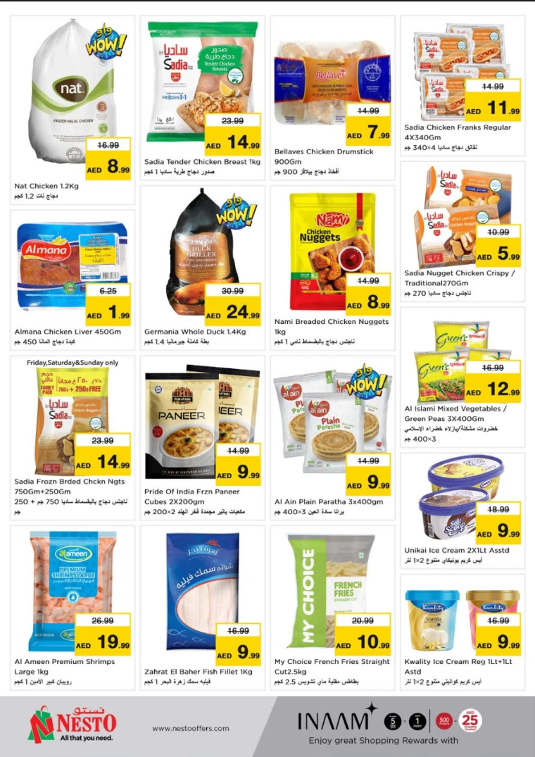 NESTO-Discounts-Jurf&New-Industrial-Area-December-14-2024-11