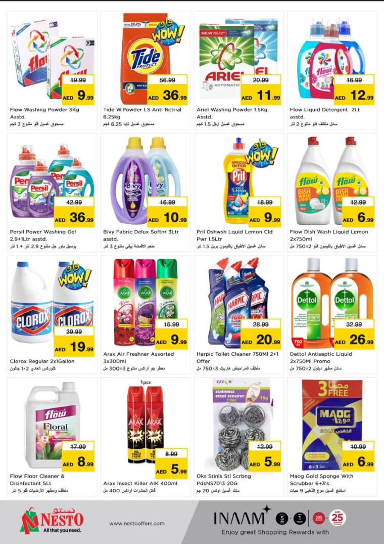 NESTO-Discounts-Jurf&New-Industrial-Area-December-14-2024-19