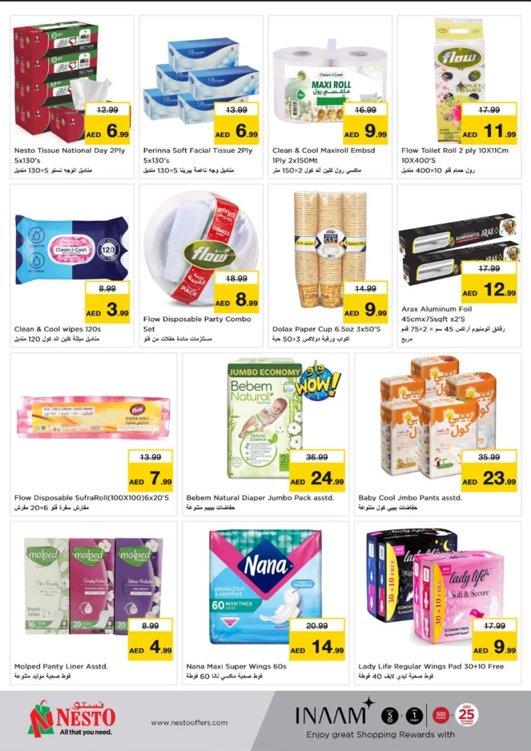 NESTO-Discounts-Jurf&New-Industrial-Area-December-14-2024-20