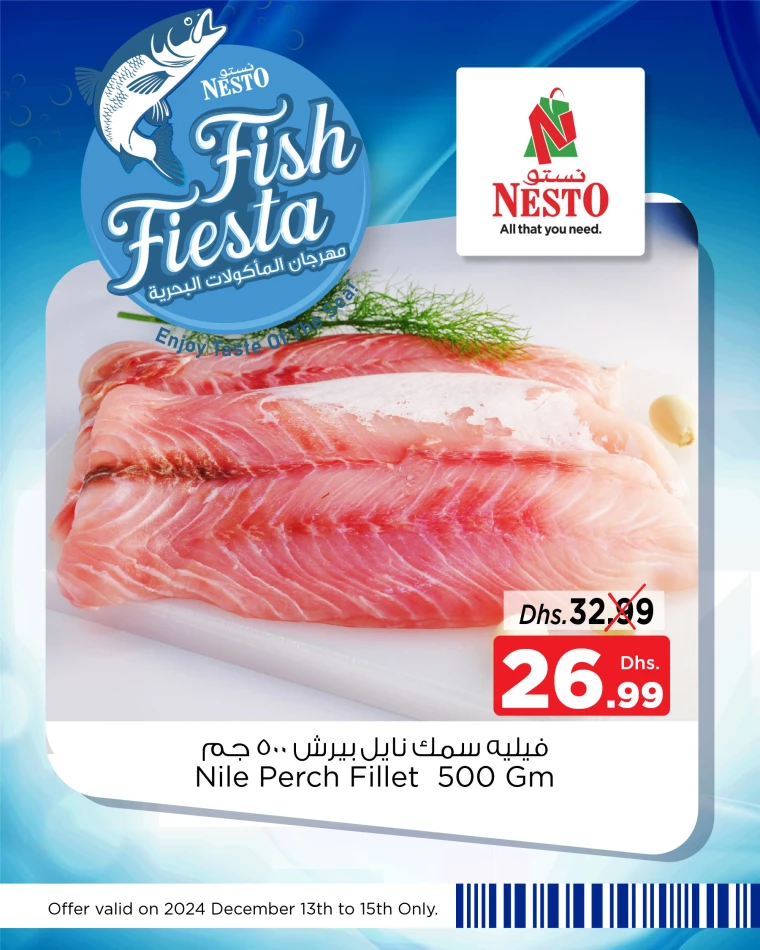 NESTO-Offers-All-Branches-December-13-2024-15-0