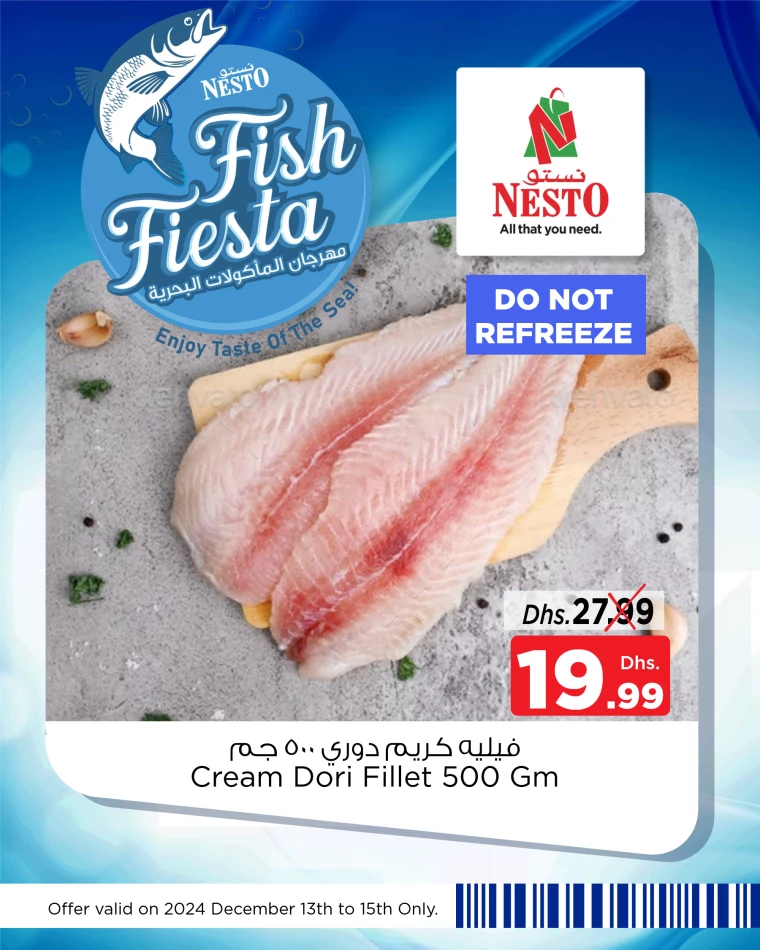 NESTO-Offers-All-Branches-December-13-2024-15-2
