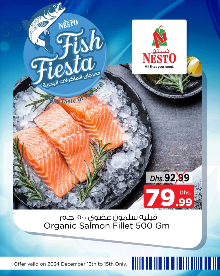 NESTO-Offers-All-Branches-December-13-2024-15-4