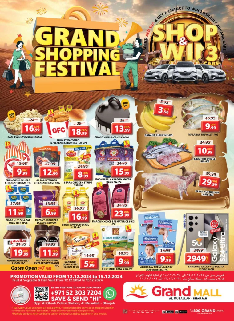 Grand-Hypermarket-Promotions-All-Branches-December-15-2024-0