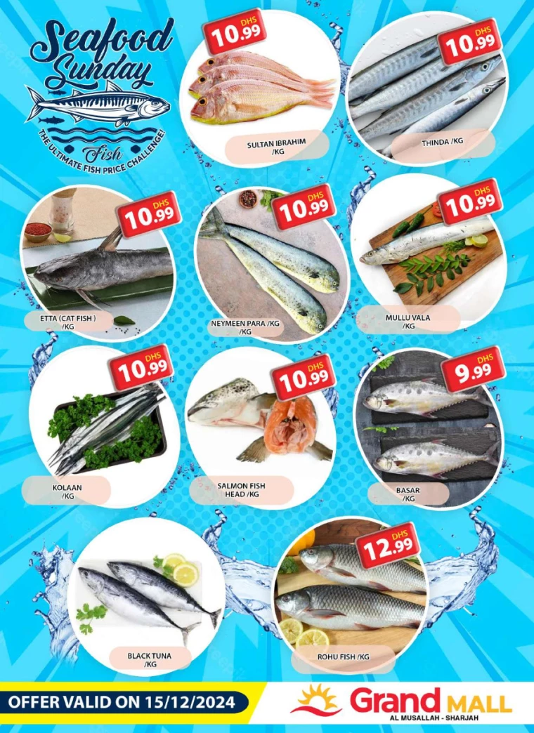 Grand-Hypermarket-Promotions-All-Branches-December-15-2024-1