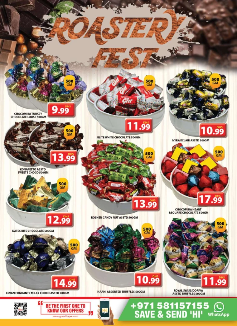 Grand-Hypermarket-Promotions-All-Branches-December-15-2024-10