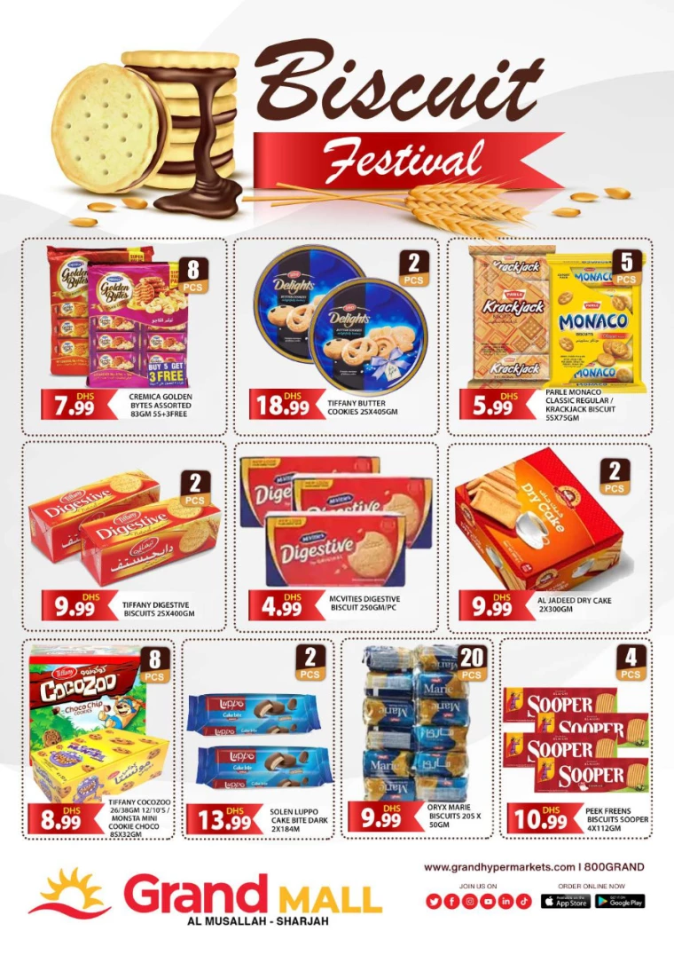 Grand-Hypermarket-Promotions-All-Branches-December-15-2024-11