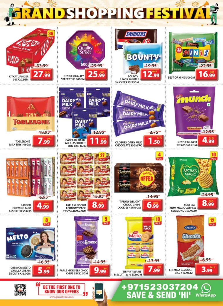 Grand-Hypermarket-Promotions-All-Branches-December-15-2024-12