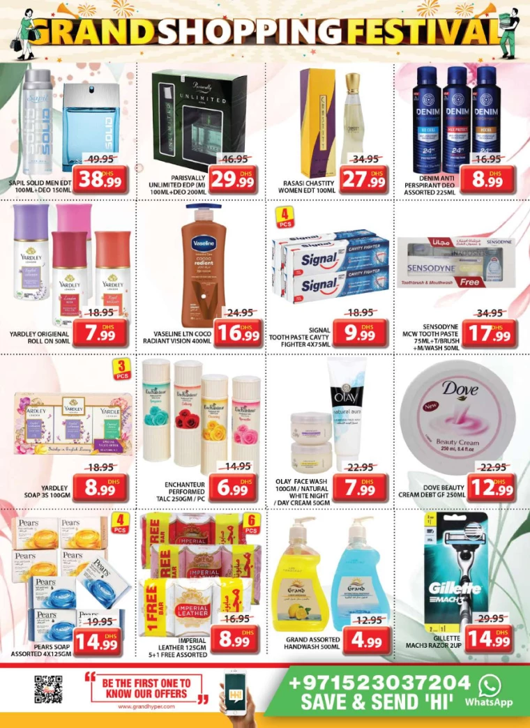 Grand-Hypermarket-Promotions-All-Branches-December-15-2024-18