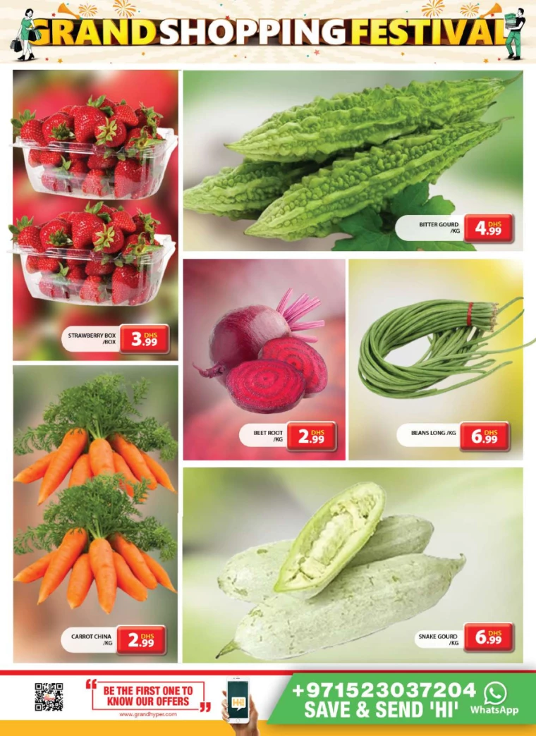 Grand-Hypermarket-Promotions-All-Branches-December-15-2024-2