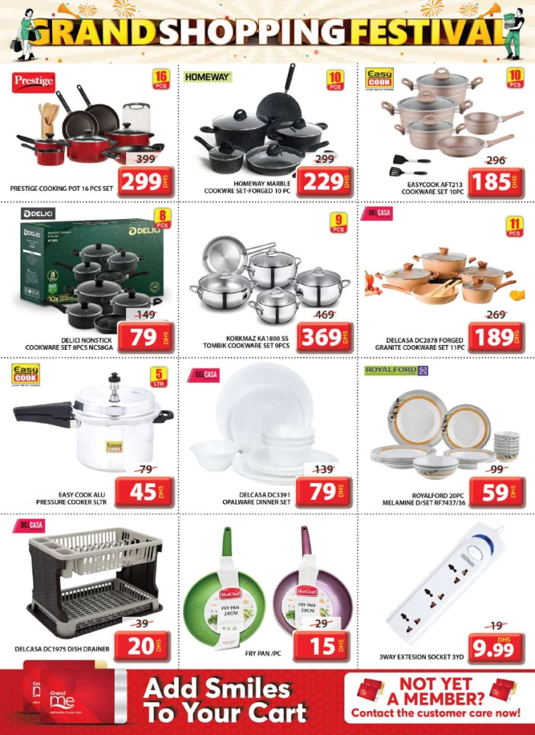 Grand-Hypermarket-Promotions-All-Branches-December-15-2024-20