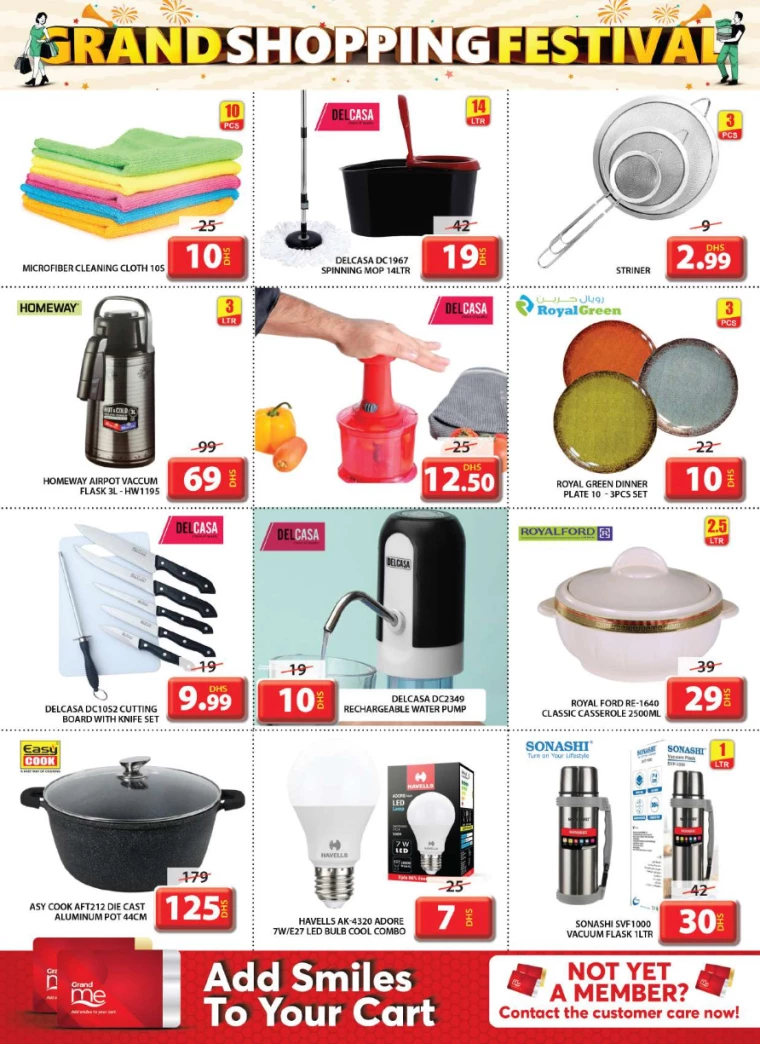 Grand-Hypermarket-Promotions-All-Branches-December-15-2024-21
