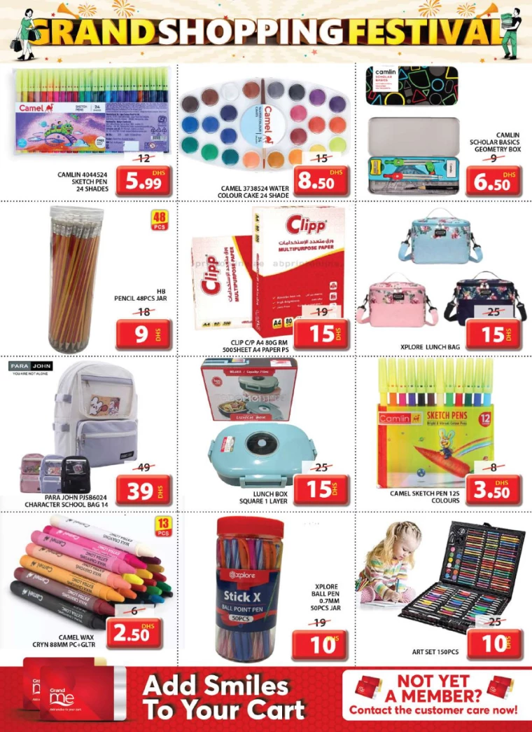 Grand-Hypermarket-Promotions-All-Branches-December-15-2024-22